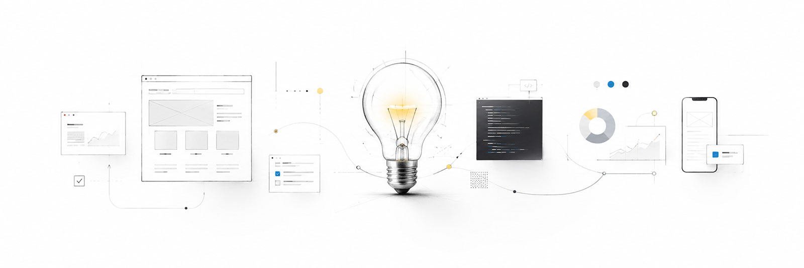 arbeitsablauf_der_ux_design_analyse