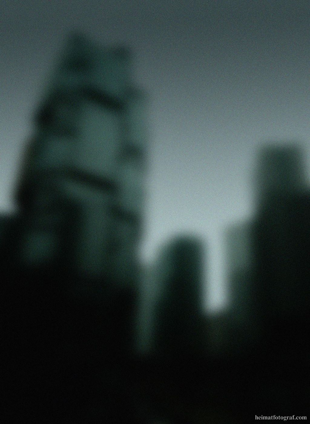 HK II, 2006