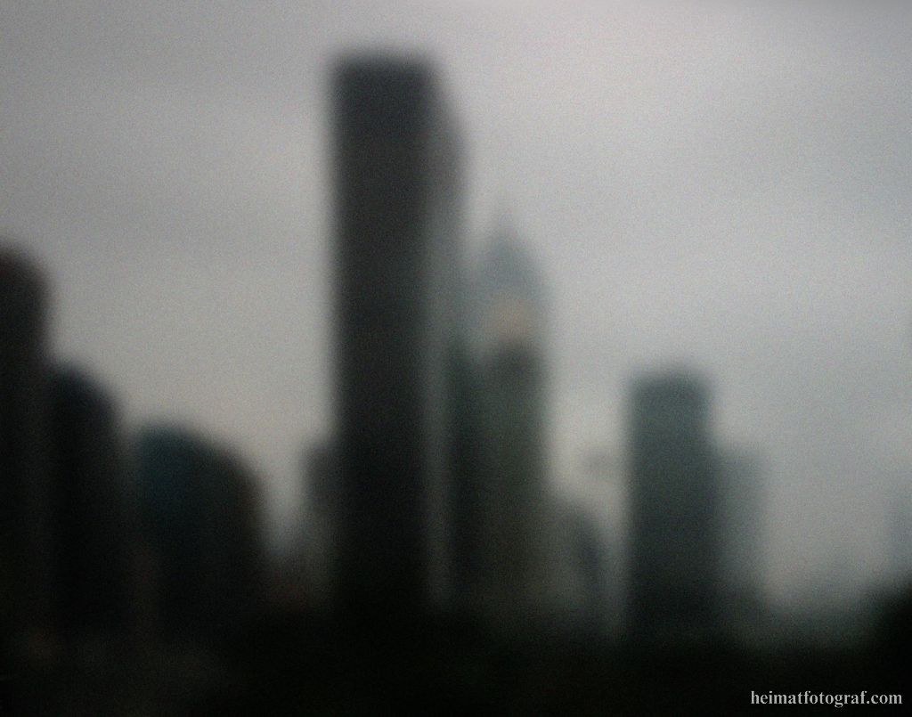 HK IV, 2006