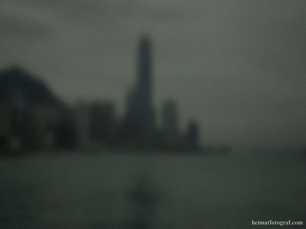 HK VII, 2006