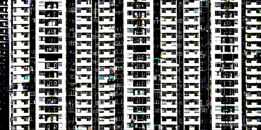HK VIII, 2006