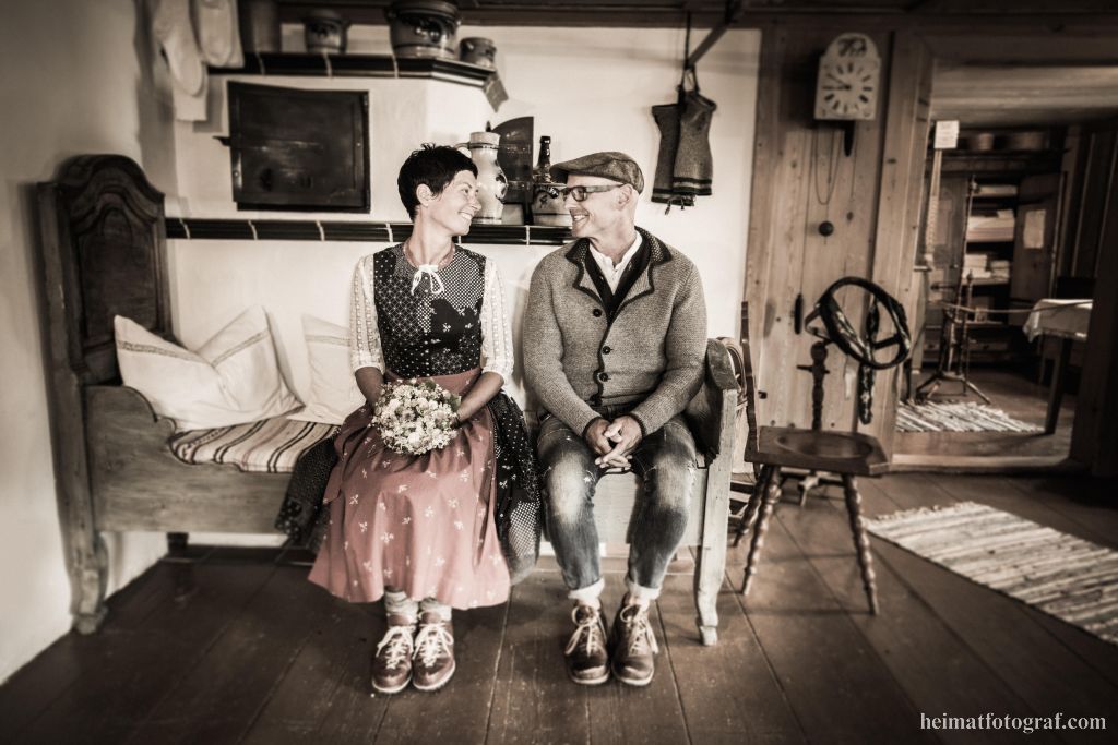 Lieblingsbilder