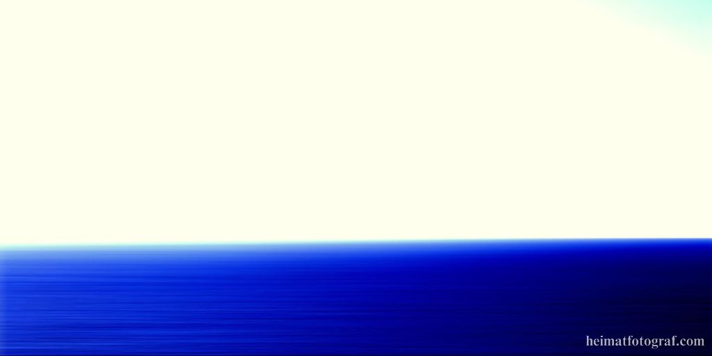 LaMer, 2004