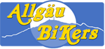 Mountainbike Touren im Allgäu / Technikkurse / E-Bike-Touren