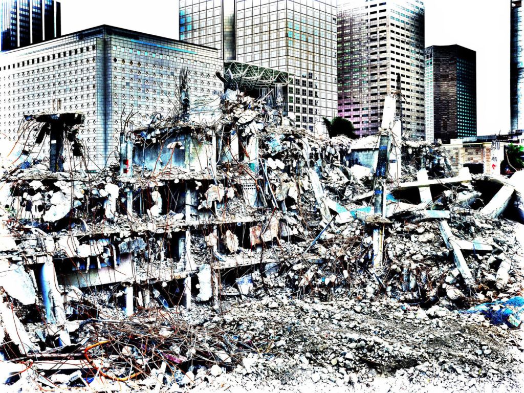 Miami, 2006