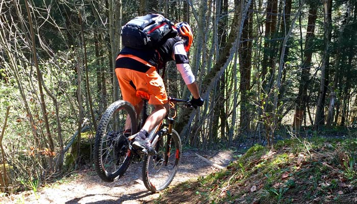 MTB Lexikon