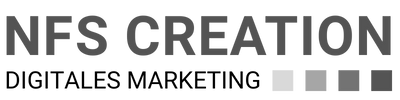 nfs-creation-online-marketing-agentur-logo-grau NFS CREATION – Online-Marketing-Agentur für Webdesign und SEO