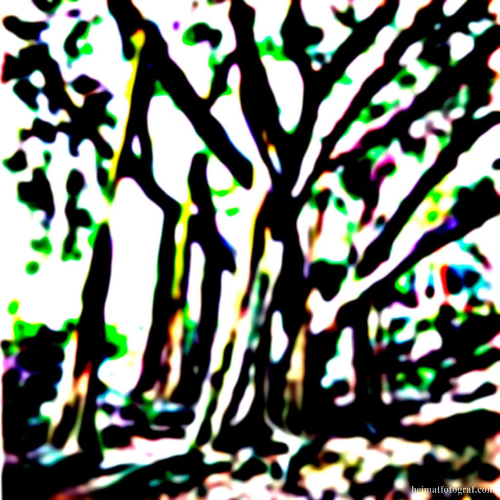 Paradise I, 2002
