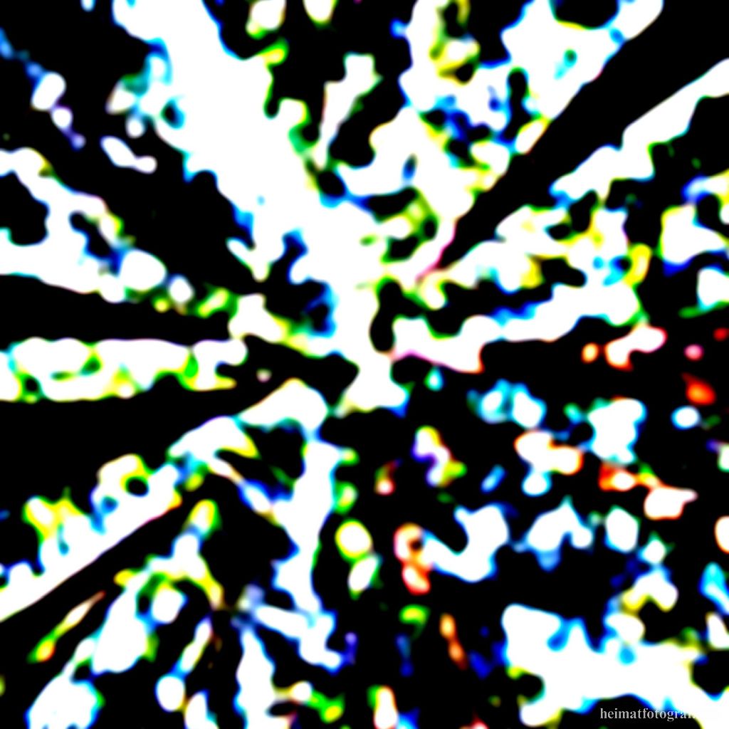 Paradise II, 2002