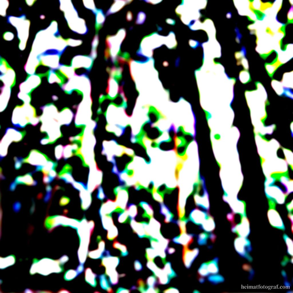  Paradise III, 2002