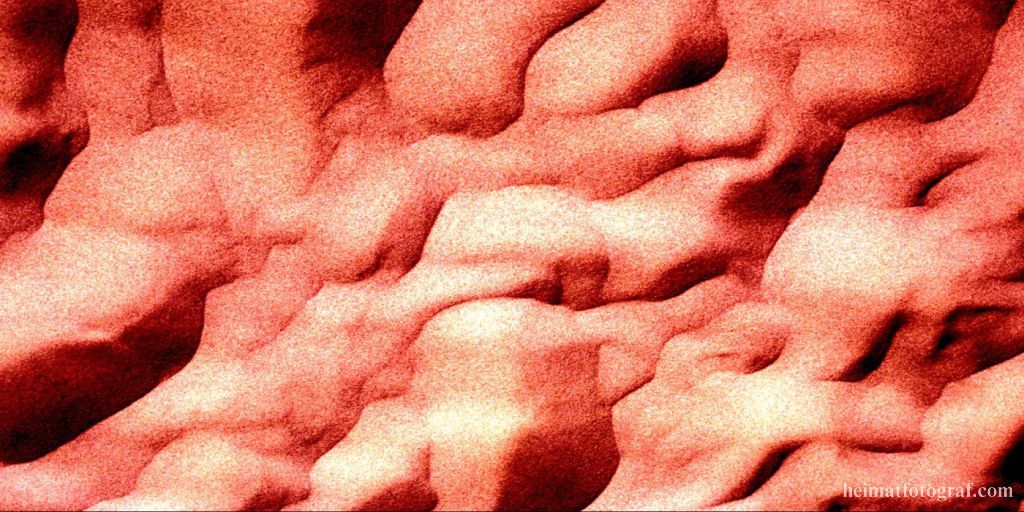 Sand, 1998
