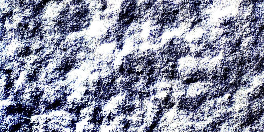  Snow, 1999