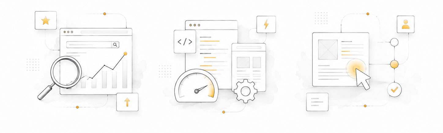 webseiten-analyse-ergebnis